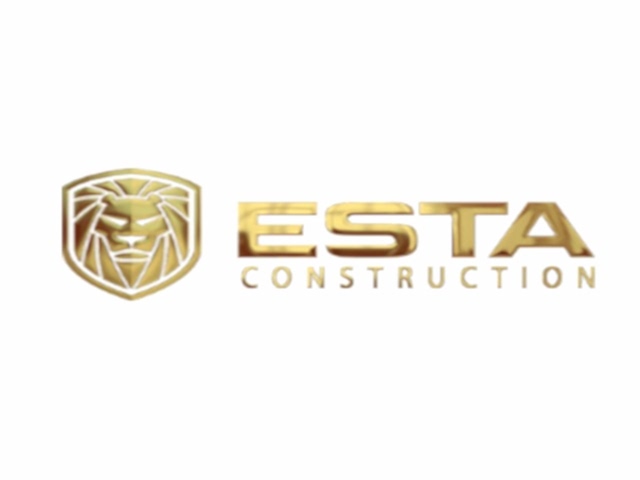 ESTA