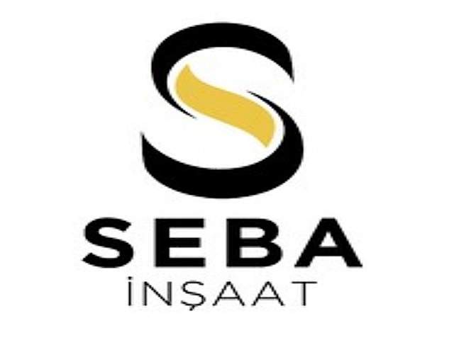 Seba Ýnþaat